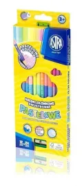 kredki-olowkowe-dwustronne-pastelowe-1224-astra-astra-papiernicze