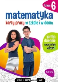 matematyka-karty-pracy-w-szkole-i-w-domu-klasa-6-smily-play