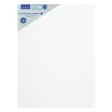 podobrazie-30x40cm-starpak-stan-nowy