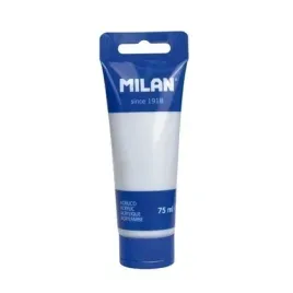 farba-akrylowa-w-tubce-75ml-srebrna-milan-milan