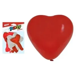 balon-dmuchany-serce-30cm-12-szt-mix-mfp