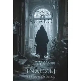 z-toba-mialo-byc-inaczej-bookedit