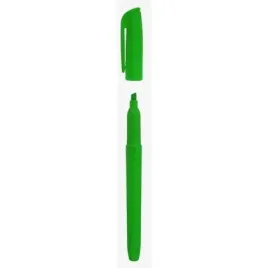zakreslacz-w-pisaku-zielony-12szt-memobe-memobe