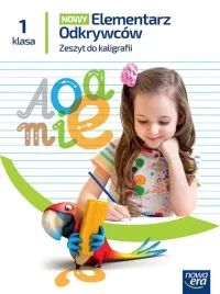 elementarz-odkrywcow-1-kaligrafia-cw-nowa-era