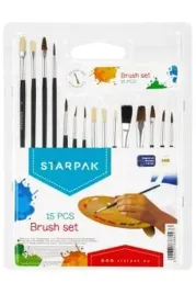 zestaw-pedzli-15szt-starpak