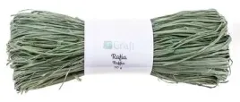 rafia-laurowa-50g-dalprint