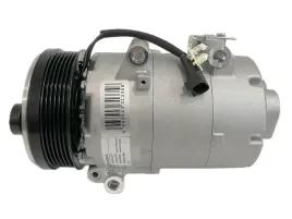 kompresor-klimatyzacji-ford-c-max-2-0-d-07-focus-2-0-d-04-1796856