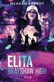 brayshaw-high-t-1-elita-brayshaw-high-filia