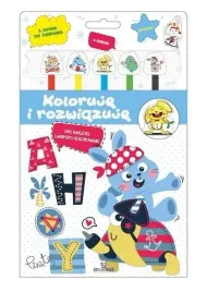 koloruje-i-rozwiazuje-arystoteles