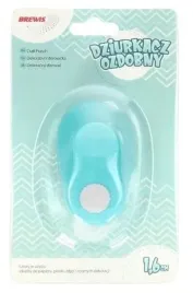 dziurkacz-ozdobny-kolo-16cm-mix-brewis
