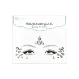 naklejki-bizuteryjne-3d-magical-fairy-dreams