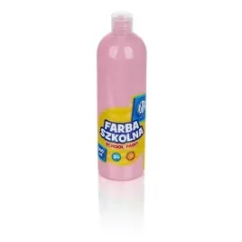 farba-szkolna-rozowa-jasna-500ml-astra-astra-papiernicze