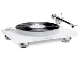 marantz-tt-15s1-gramofon-premium
