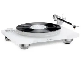marantz-tt-15s1-gramofon-premium