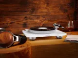 marantz-tt-15s1-gramofon-premium