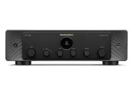 marantz-model-30-zintegrowany-wzmacniacz-stereofoniczny-premium