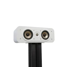 polk-audio-signature-elite-es30c-kolumna-glosnikowa-centralna