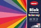 blok-techniczny-a3-10k-kolorowy-beniamin-rodzaj-blok-techniczny