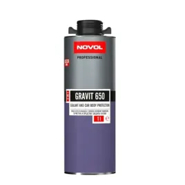 srodek-ochrony-karoserii-novol-gravit-650-czarny-1l
