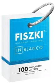 fiszki-in-blanco-100-kartonikow-w-kratke-cztery-glowy