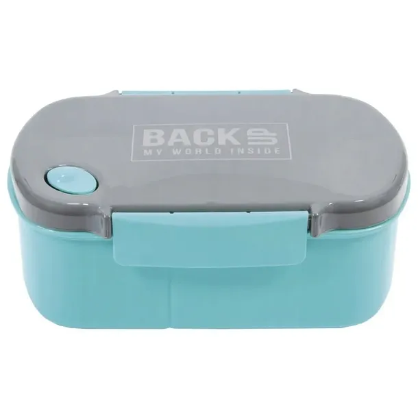 sniadaniowka-backup-5-b38-derform-derform-marka-back-up