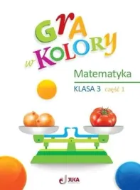 gra-w-kolory-sp-3-matematyka-cz-1-juka