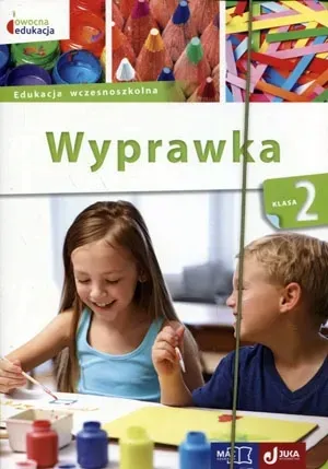 owocna-edukacja-sp-2-wyprawka-w-2017-mac-mac-przedmiot-religia-etyka