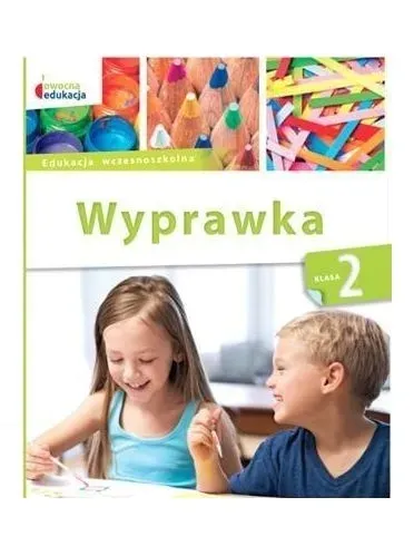 owocna-edukacja-sp-2-wyprawka-w-2017-mac-mac-stan-nowy