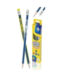 olowek-grafitowy-z-gumka-b-12szt-astra-astra-papiernicze