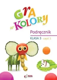 gra-w-kolory-sp-3-podrecznik-cz-1-juka
