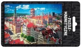 magnes-puzzle-gdansk-ilp-mag-puzz-gd-02-pan-dragon