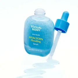 eqqualberry-hyaltoin-flooding-serum-nawilzenie-ceramidy-glass-skin-30-ml