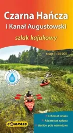 mapa-kajakowa-czarna-hancza-1-50-000-compass
