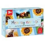 memory-na-wsi-kangur