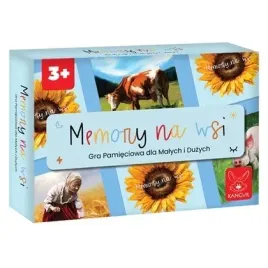 memory-na-wsi-kangur