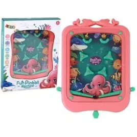 mini-pinball-rozowy-leantoys