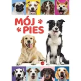 moj-pies-fenix