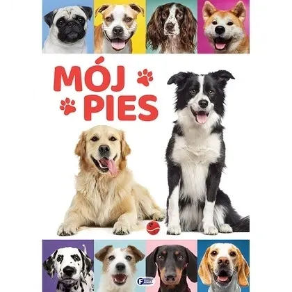 moj-pies-fenix