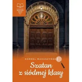 szatan-z-siodmej-klasy-z-opracowaniem-tw-sbm