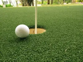 sztuczna-trawa-4m-sportowa-multigrass-santa-luzia-17mm-odporna-na-boisko