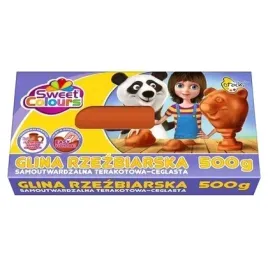 glina-rzezbiarska-samoutwardzalna-terracota-500g-sweet-colours
