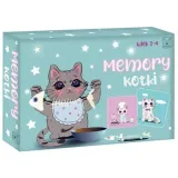 gra-memory-kotki-wolters-kluwer