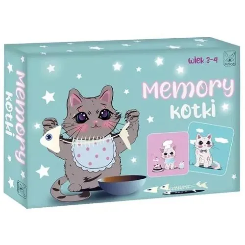 gra-memory-kotki-wolters-kluwer-wiek-dziecka-3-lata