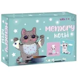 gra-memory-kotki-wolters-kluwer-wiek-dziecka-3-lata