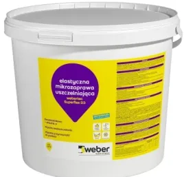 superflex-d3-elastyczna-mikrozaprawa-uszczelniajaca-plyn-16-kg-weber