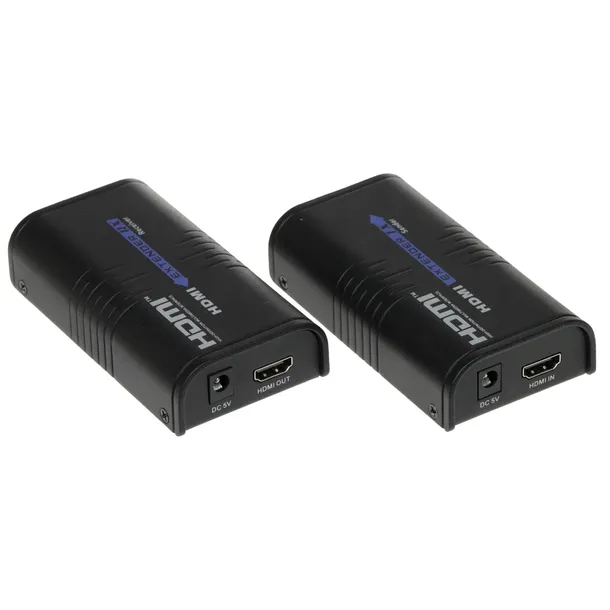 extender-hdmi-ex-200-v5-da