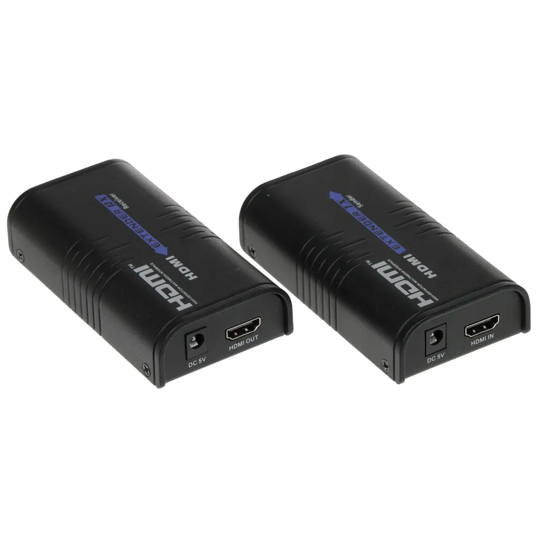 extender-hdmi-ex-200-v5-da