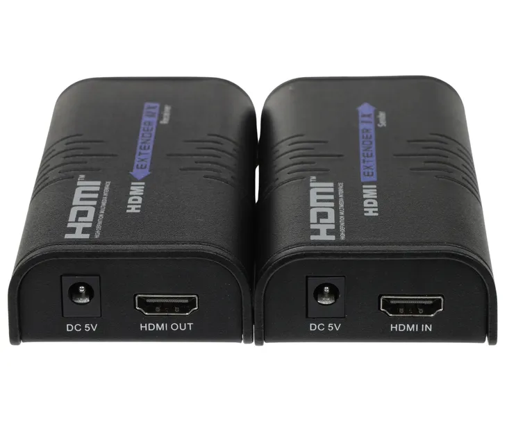 extender-hdmi-ex-200-v5-da