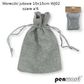 woreczki-jutowe-szare-10x15cm-6szt-penword