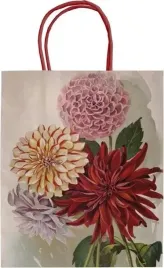 torebka-ozdobna-a5-stbag135-dalia-skona-ting